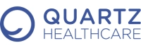 Therapie-Zentrum Plettenberg GmbH