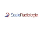 Saale Radiologie MVZ GmbH