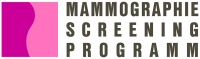 Mammographie-Screening-Programm