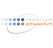 Radiologie Schweinfurt MVZ GmbH
